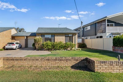 /international/au/1-88-marks-point-road-marks-point-nsw-151093000/