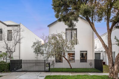 /international/au/6a-bruce-street-north-fremantle-wa-148644228/?lang=zh-cn