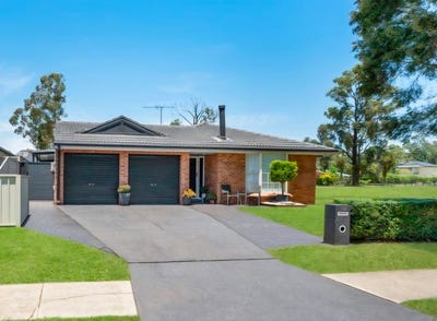 /international/au/102-vincent-road-cranebrook-nsw-151521716/