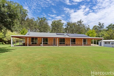 /international/au/6-eucalypt-close-aldavilla-nsw-150637340/