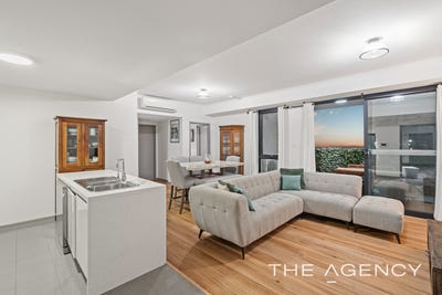 /international/au/507-60-grose-avenue-cannington-wa-151216380/
