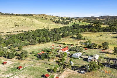/international/au/185-osheas-road-kilmore-east-vic-150735836/