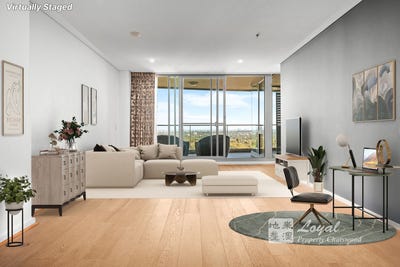 /international/au/1703-11-railway-street-chatswood-nsw-148514156/