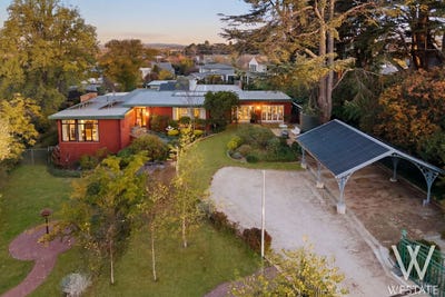 /international/au/288-william-street-bathurst-nsw-151216588/