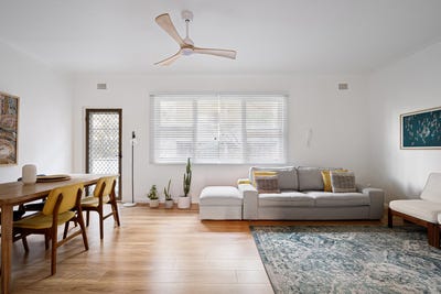 /international/au/18-53-banks-street-monterey-nsw-152338812/