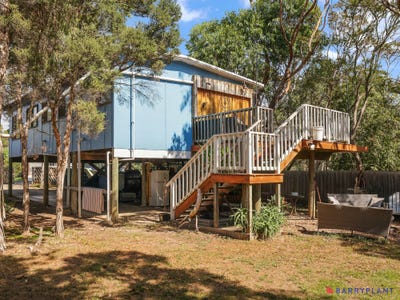 /international/au/4-plover-street-cowes-vic-151009708/