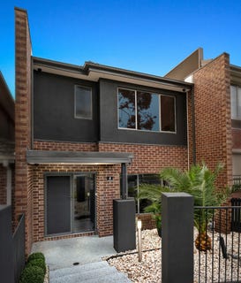 /international/au/4-riverside-drive-south-morang-vic-148370104/?lang=zh-cn