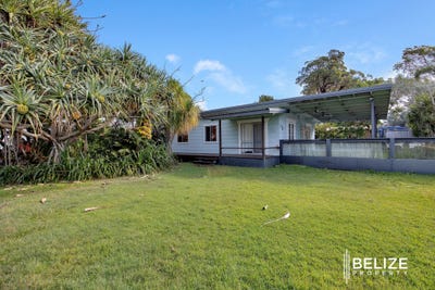 /international/au/2-ibis-parade-jacobs-well-qld-148294128/?lang=de