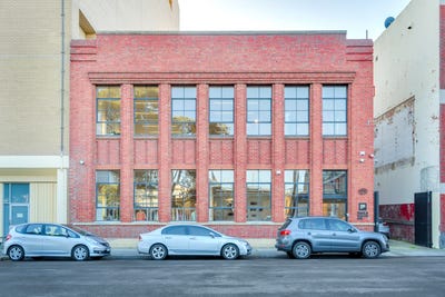 /international/au/151-albert-street-windsor-vic-505114412/