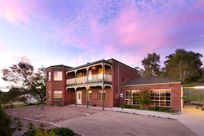 /international/au/25b-moscript-street-campbells-creek-vic-150686616/