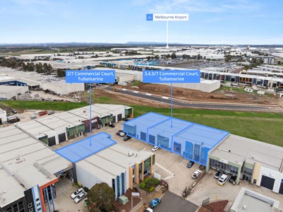 /international/au/2-3-4-5-7-commercial-court-tullamarine-vic-504922592/?lang=en