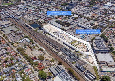 /international/au/proposed-lots-71-72-land-off-sydney-steel-road-marrickville-nsw-505087984/