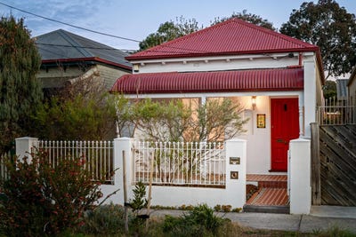 /international/au/46-campbell-street-coburg-vic-148651172/?lang=zh-cn