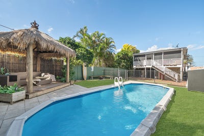 /international/au/5-tramore-street-margate-qld-150903724/