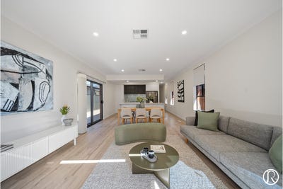 /international/au/22a-barnes-avenue-northfield-sa-151139012/