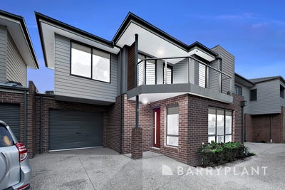 /international/au/2-145-fox-street-st-albans-vic-148589148/?lang=zh-cn