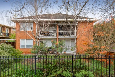 /international/au/4-33-st-georges-road-elsternwick-vic-151310592/