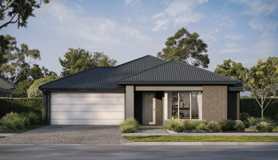 /international/au/lot-317-winterfield-winter-valley-vic-151561820/