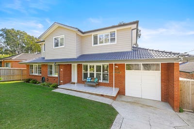 /international/au/134-mcintosh-road-narraweena-nsw-151181260/