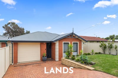 /international/au/11a-milgun-court-gilles-plains-sa-151565416/?lang=fr