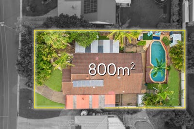/international/au/12-denkmann-court-windaroo-qld-151050684/