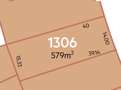 /international/au/lot-1306-mount-view-grange-estate-bellbird-nsw-204453152/