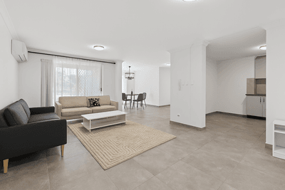 /international/au/5-1-9-rickard-road-bankstown-nsw-150915736/