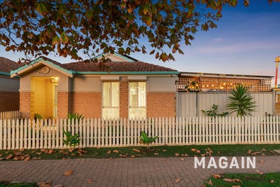 /international/au/6-1-island-way-seaford-sa-151239392/