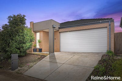 /international/au/47-corbet-street-weir-views-vic-148625216/?lang=pt