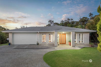 /international/au/3-tipuana-place-cashmere-qld-152412420/