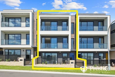 /international/au/74-tucana-way-box-hill-nsw-150807284/