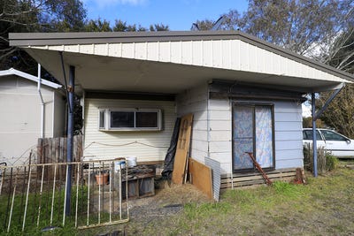 /international/au/77-79-bunnaby-street-taralga-nsw-148724632/