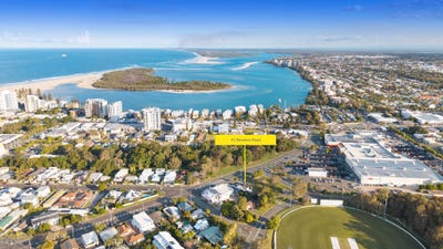 /international/au/41-bowman-road-caloundra-qld-151775688/
