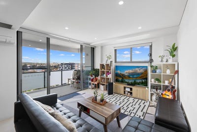 /international/au/47-3-7-taylor-stree-lidcombe-nsw-148664208/?lang=en