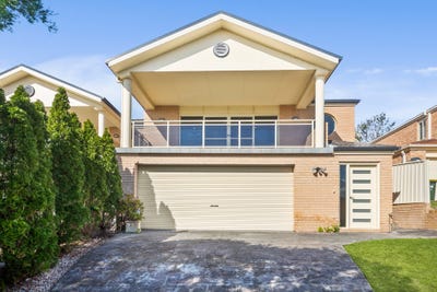 /international/au/2-6-cowal-court-flinders-nsw-148699328/?lang=de
