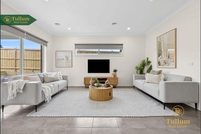 /international/au/3-neilrex-court-cranbourne-east-vic-148321496/?lang=en