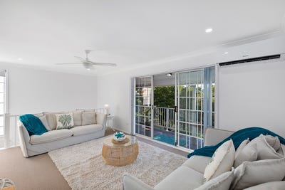 /international/au/3-1-5-suncrest-parade-gorokan-nsw-151368532/
