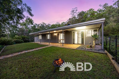 /international/au/464-mount-kilcoy-road-mount-kilcoy-qld-151064316/