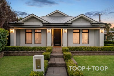 /international/au/27-kanbara-street-flinders-park-sa-151325424/