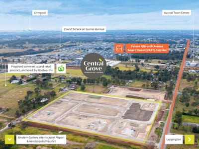 /international/au/505-fifteenth-avenue-austral-nsw-204272068/?lang=zh-cn
