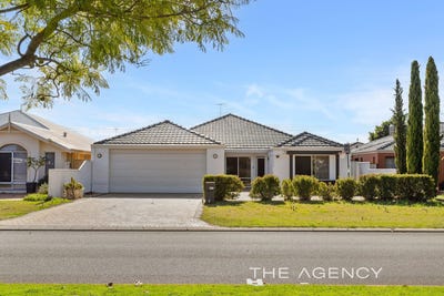 /international/au/251-bennett-springs-drive-bennett-springs-wa-148543764/