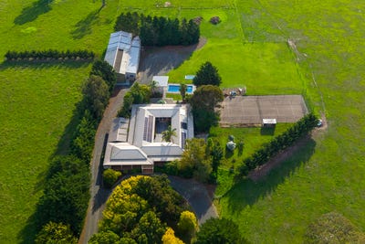 /international/au/555-traralgon-maffra-road-glengarry-vic-150871016/