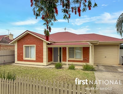/international/au/35-willow-avenue-murray-bridge-sa-152619976/