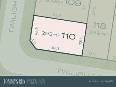/international/au/lot-110-tommys-run-pakenham-vic-204517952/