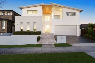 /international/au/16-boyland-road-edmondson-park-nsw-148528516/