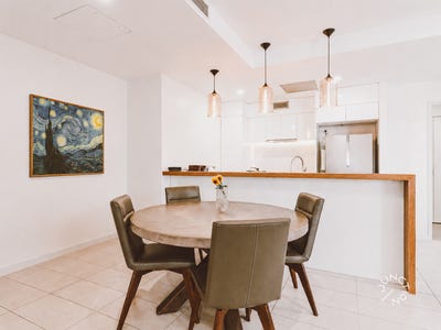/international/au/712-8-dickens-street-spring-hill-qld-151423948/?lang=zh-cn