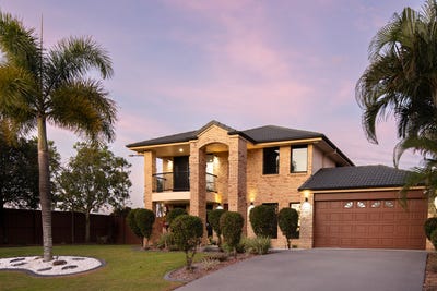 /international/au/6-cassava-court-north-lakes-qld-148509388/?lang=zh-cn