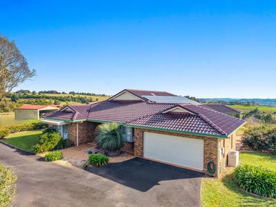 /international/au/403-richmond-hill-road-richmond-hill-nsw-148530088/
