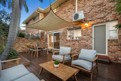 /international/au/4-258-port-hacking-road-miranda-nsw-151195384/