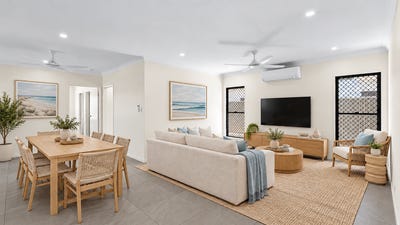 /international/au/l170-denver-street-white-rock-qld-152573068/